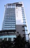 Туры в отель CQ Second Normal University Academic Exchange Center Hotel