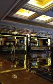 Туры в отель CQ Second Normal University Academic Exchange Center Hotel