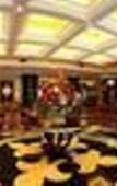 Туры в отель CQ Second Normal University Academic Exchange Center Hotel