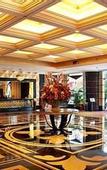 Туры в отель CQ Second Normal University Academic Exchange Center Hotel