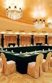 Туры в отель CQ Second Normal University Academic Exchange Center Hotel