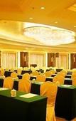 Туры в отель CQ Second Normal University Academic Exchange Center Hotel