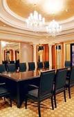 Туры в отель CQ Second Normal University Academic Exchange Center Hotel