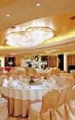 Туры в отель CQ Second Normal University Academic Exchange Center Hotel