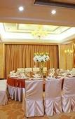 Туры в отель CQ Second Normal University Academic Exchange Center Hotel
