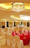 Туры в отель CQ Second Normal University Academic Exchange Center Hotel
