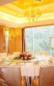 Туры в отель CQ Second Normal University Academic Exchange Center Hotel