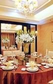 Туры в отель CQ Second Normal University Academic Exchange Center Hotel