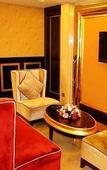 Туры в отель CQ Second Normal University Academic Exchange Center Hotel