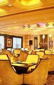 Туры в отель CQ Second Normal University Academic Exchange Center Hotel