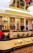 Туры в отель CQ Second Normal University Academic Exchange Center Hotel