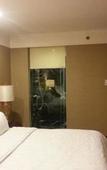 Туры в отель CQ Second Normal University Academic Exchange Center Hotel