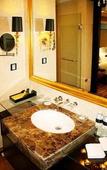 Туры в отель CQ Second Normal University Academic Exchange Center Hotel