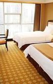 Туры в отель CQ Second Normal University Academic Exchange Center Hotel