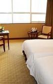 Туры в отель CQ Second Normal University Academic Exchange Center Hotel