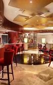 Туры в отель Dyna Sun International Hotel (Suzhou East Taihu Lake Scenic Area)