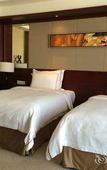 Туры в отель Dyna Sun International Hotel (Suzhou East Taihu Lake Scenic Area)