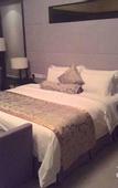 Туры в отель Dyna Sun International Hotel (Suzhou East Taihu Lake Scenic Area)