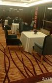 Туры в отель Dyna Sun International Hotel (Suzhou East Taihu Lake Scenic Area)
