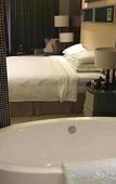 Туры в отель Dyna Sun International Hotel (Suzhou East Taihu Lake Scenic Area)