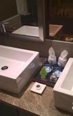 Туры в отель Dyna Sun International Hotel (Suzhou East Taihu Lake Scenic Area)