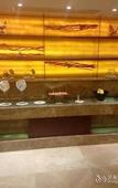 Туры в отель Dyna Sun International Hotel (Suzhou East Taihu Lake Scenic Area)
