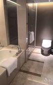 Туры в отель Dyna Sun International Hotel (Suzhou East Taihu Lake Scenic Area)
