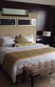 Туры в отель Dyna Sun International Hotel (Suzhou East Taihu Lake Scenic Area)