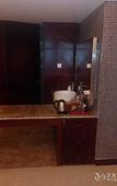Туры в отель Dyna Sun International Hotel (Suzhou East Taihu Lake Scenic Area)