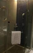 Туры в отель Dyna Sun International Hotel (Suzhou East Taihu Lake Scenic Area)