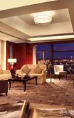 Туры в отель Dyna Sun International Hotel (Suzhou East Taihu Lake Scenic Area)
