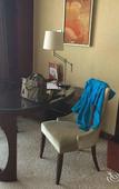 Туры в отель Dyna Sun International Hotel (Suzhou East Taihu Lake Scenic Area)