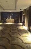 Туры в отель Dyna Sun International Hotel (Suzhou East Taihu Lake Scenic Area)