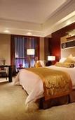Туры в отель Dyna Sun International Hotel (Suzhou East Taihu Lake Scenic Area)