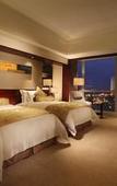 Туры в отель Dyna Sun International Hotel (Suzhou East Taihu Lake Scenic Area)