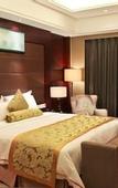 Туры в отель Dyna Sun International Hotel (Suzhou East Taihu Lake Scenic Area)
