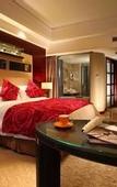 Туры в отель Dyna Sun International Hotel (Suzhou East Taihu Lake Scenic Area)