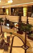 Туры в отель Dyna Sun International Hotel (Suzhou East Taihu Lake Scenic Area)