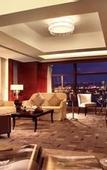 Туры в отель Dyna Sun International Hotel (Suzhou East Taihu Lake Scenic Area)