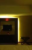Туры в отель Dyna Sun International Hotel (Suzhou East Taihu Lake Scenic Area)