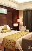 Туры в отель Dyna Sun International Hotel (Suzhou East Taihu Lake Scenic Area)