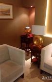 Туры в отель Dyna Sun International Hotel (Suzhou East Taihu Lake Scenic Area)