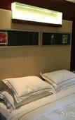 Туры в отель Dyna Sun International Hotel (Suzhou East Taihu Lake Scenic Area)