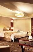 Туры в отель Dyna Sun International Hotel (Suzhou East Taihu Lake Scenic Area)