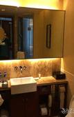 Туры в отель Dyna Sun International Hotel (Suzhou East Taihu Lake Scenic Area)
