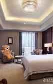 Туры в отель Dyna Sun International Hotel (Suzhou East Taihu Lake Scenic Area)