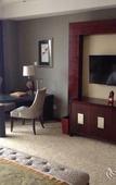 Туры в отель Dyna Sun International Hotel (Suzhou East Taihu Lake Scenic Area)
