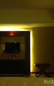 Туры в отель Dyna Sun International Hotel (Suzhou East Taihu Lake Scenic Area)