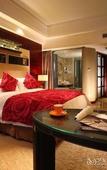 Туры в отель Dyna Sun International Hotel (Suzhou East Taihu Lake Scenic Area)