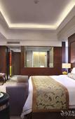 Туры в отель Dyna Sun International Hotel (Suzhou East Taihu Lake Scenic Area)